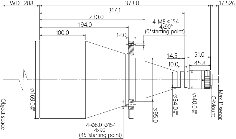 ZXCM110-136-AL