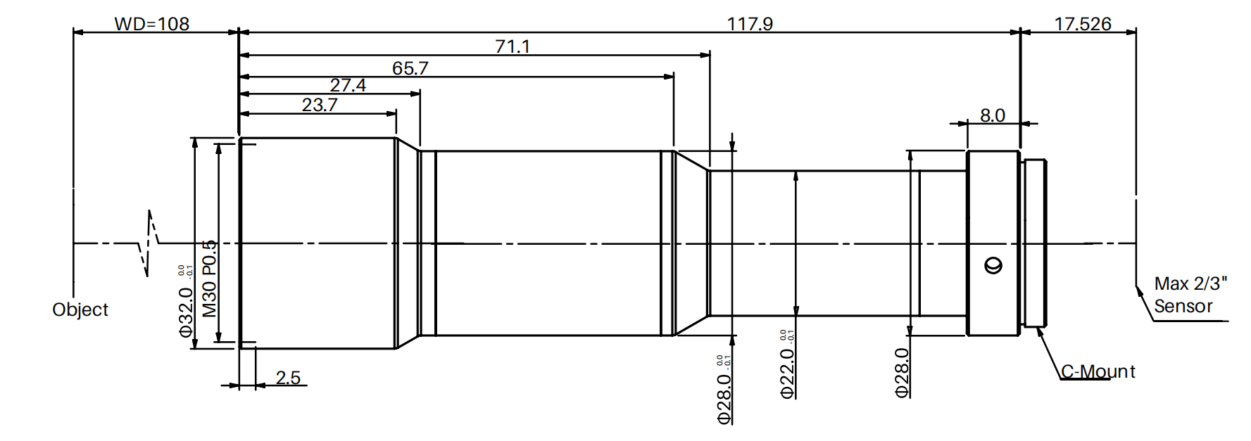 ZXH30-108ATV3