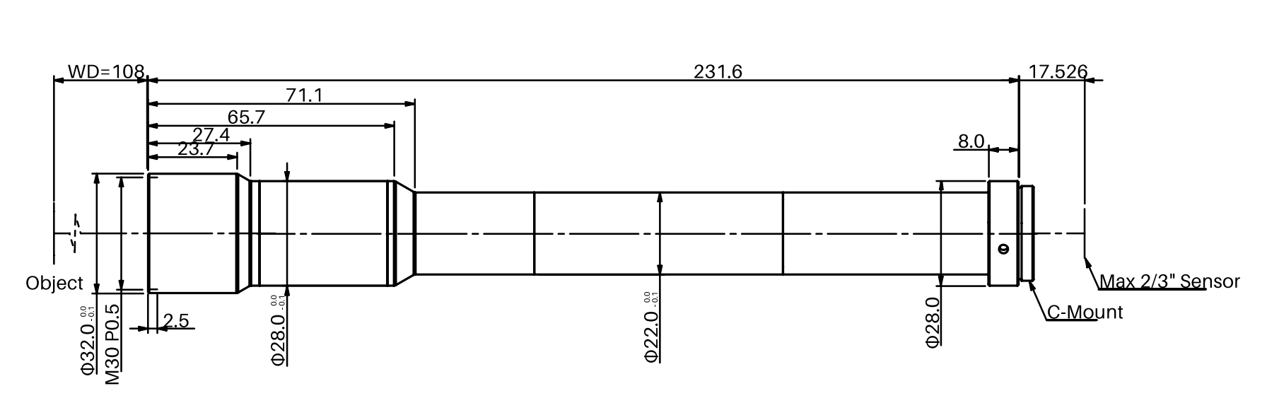 ZXH100-108ATV3