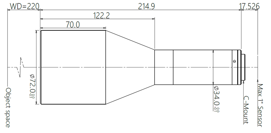 ZXK0367-220-110