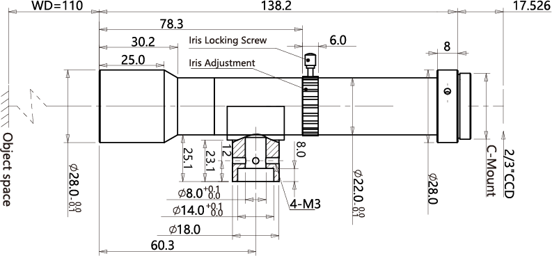 ZXH10-110CT-G