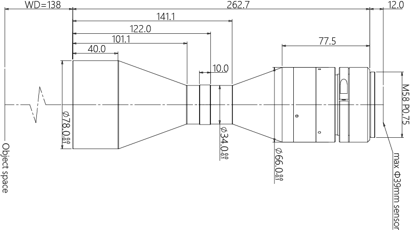 ZXCM71M-56-M58-AL