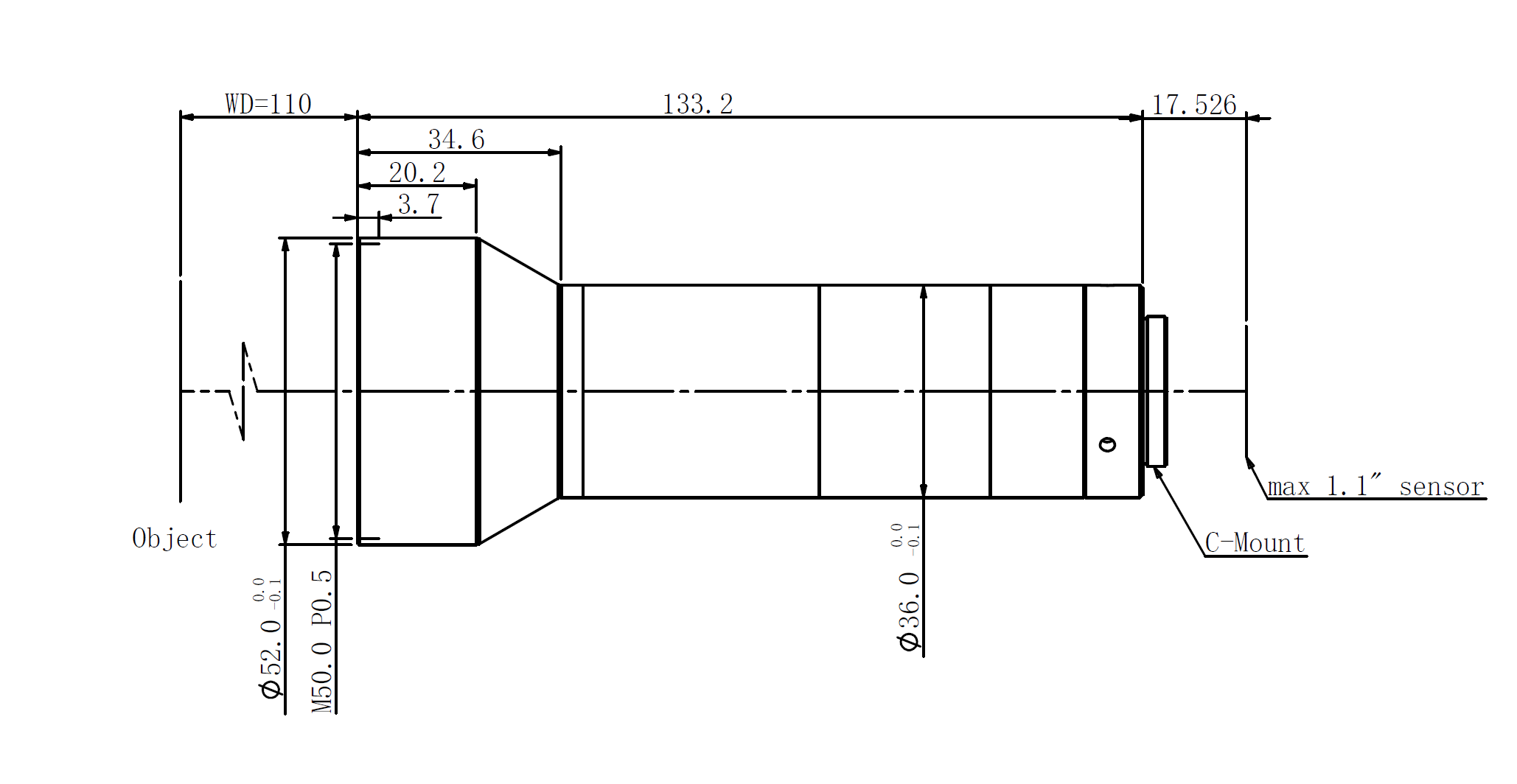 ZXK063-110-111V3