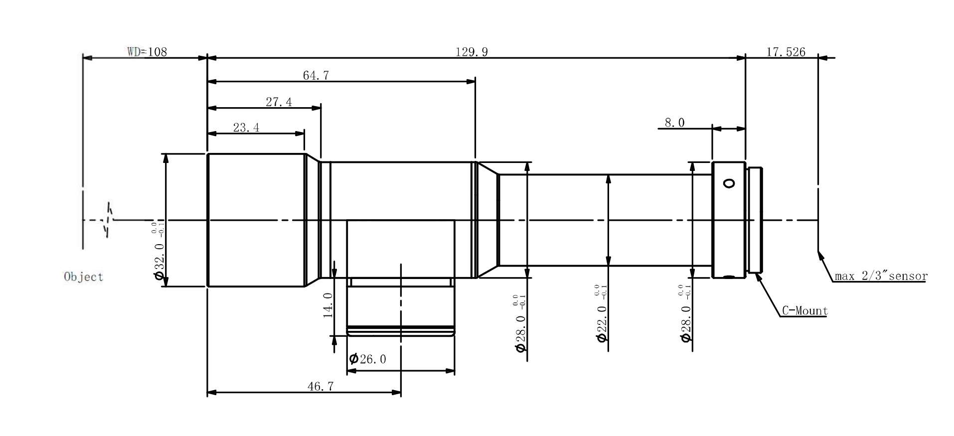 ZXH20-108CTLV3