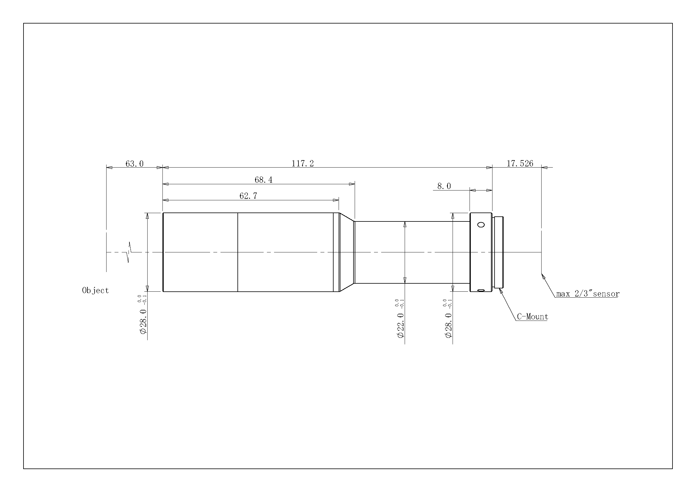 ZXH20-63ATV3