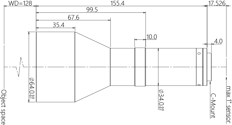ZXCM110-48