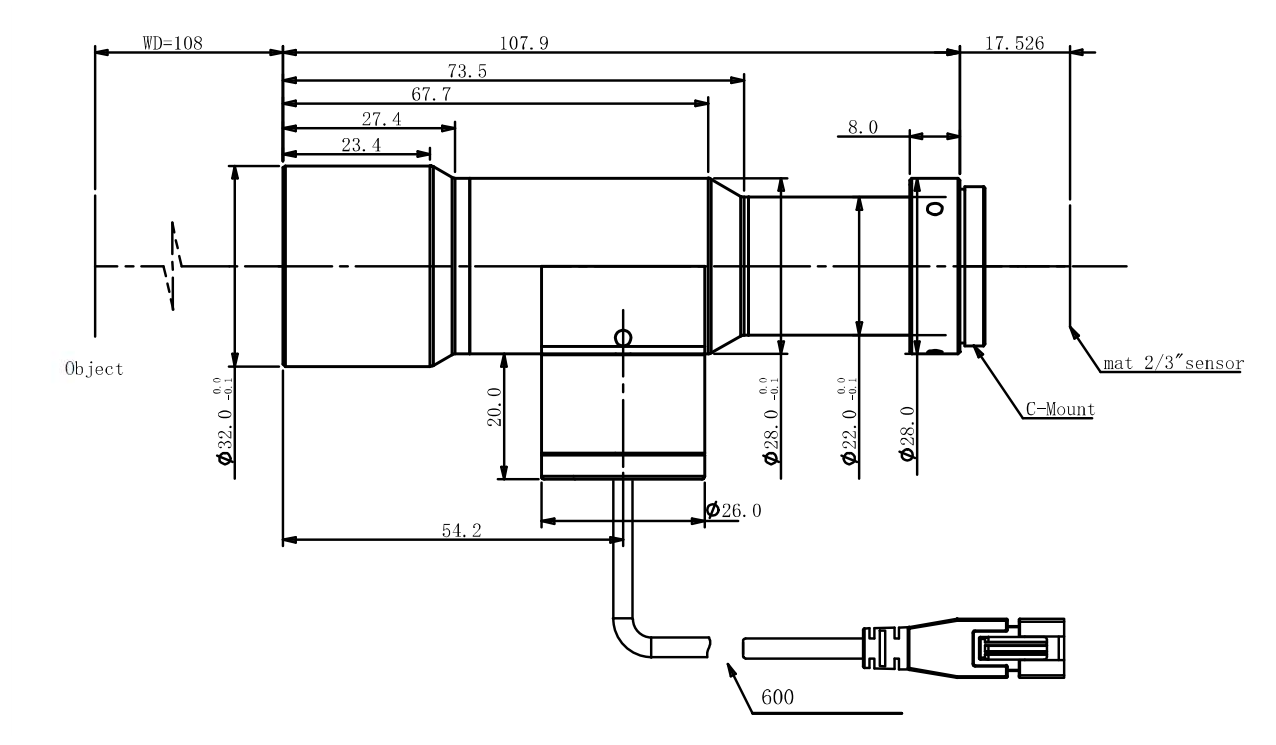 ZXH10-108CTLV3