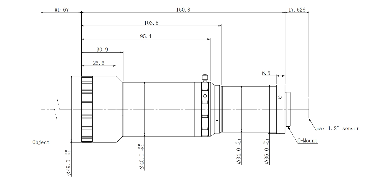 ZXCA121-14.8-G