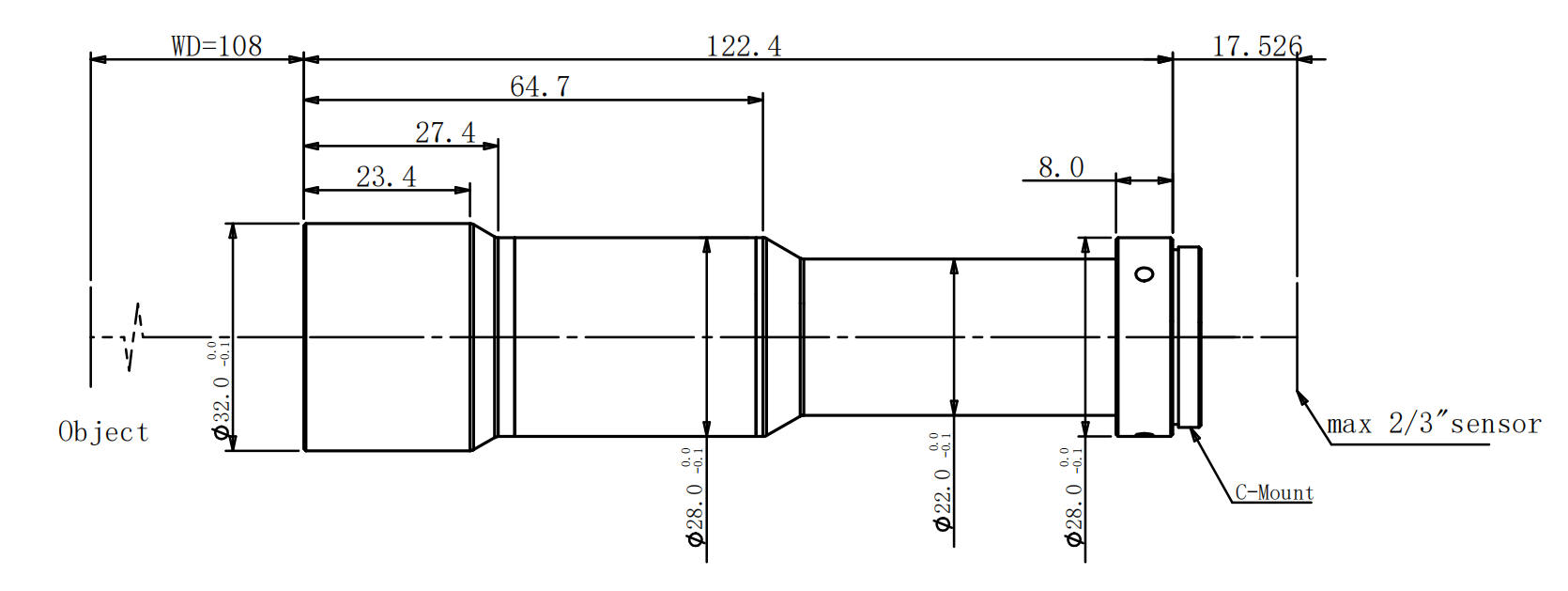 ZXH15-108ATV3