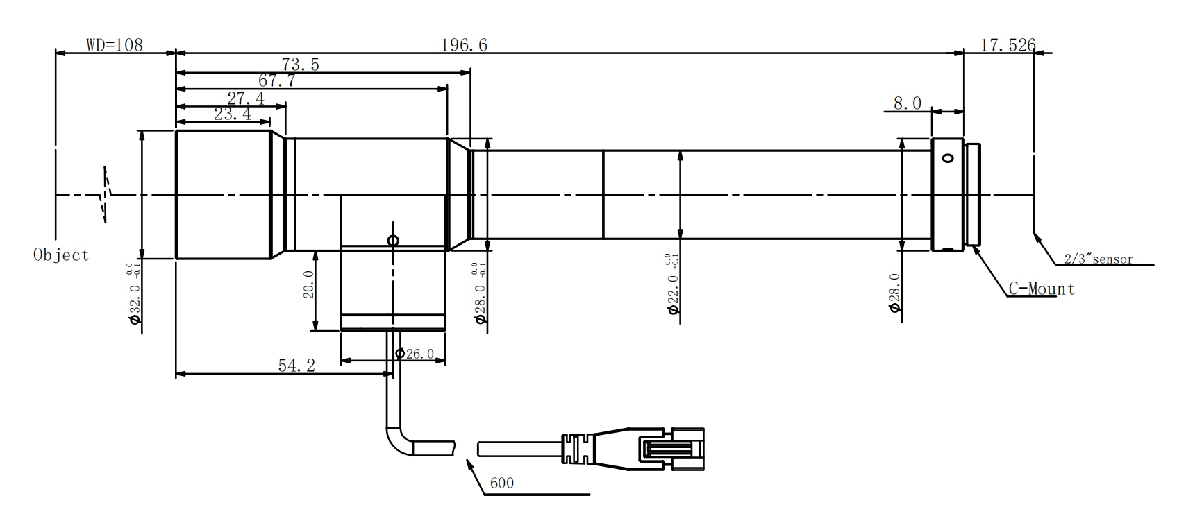 ZXH80-108CTLV3