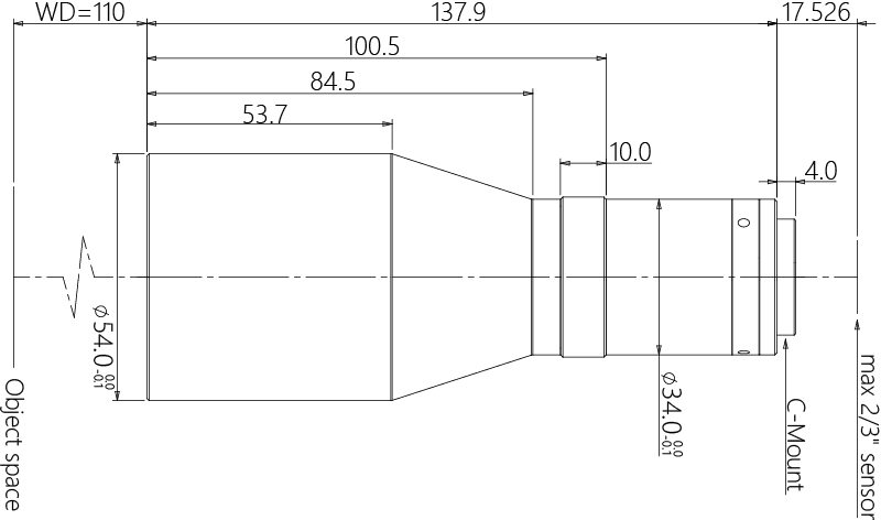 ZXCM230-36