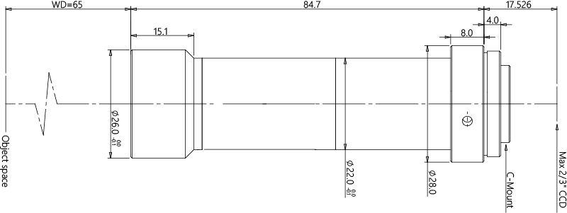 ZXH30-65AT