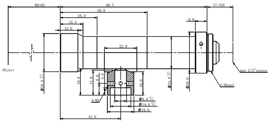 ZXH30-65CTV2