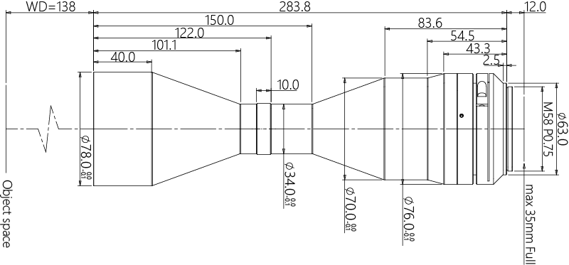 ZXCM35FH-56-M58-AL