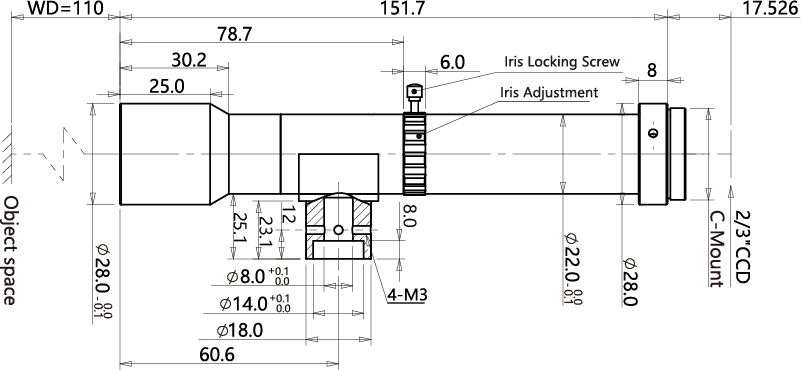 ZXH20-110CT-G