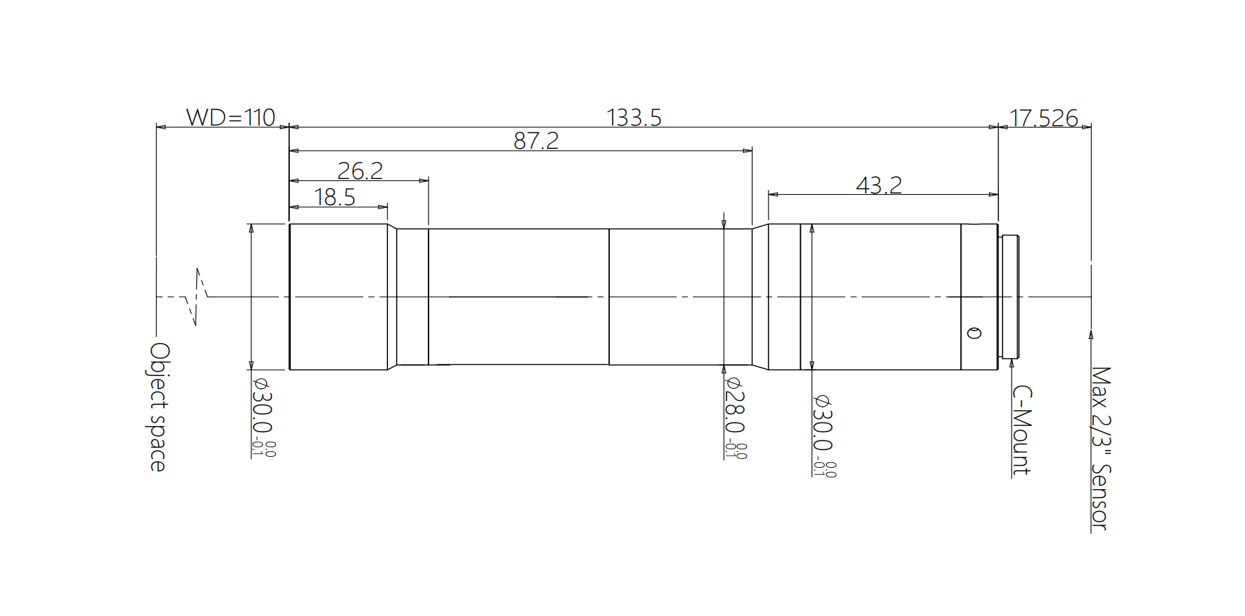 ZXH20-110ATV2-D40