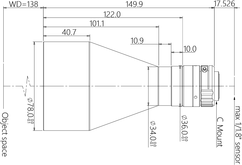 ZXCM118-56-AL