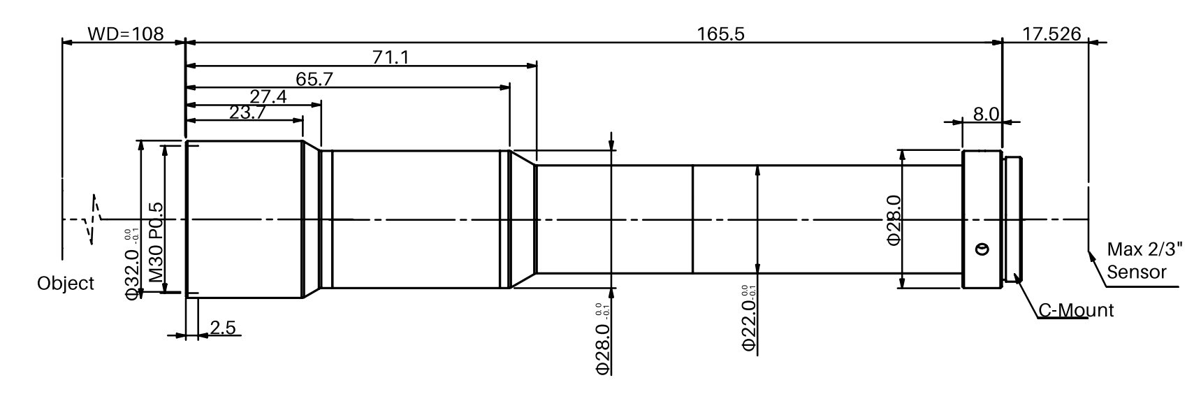 ZXH60-108ATV3