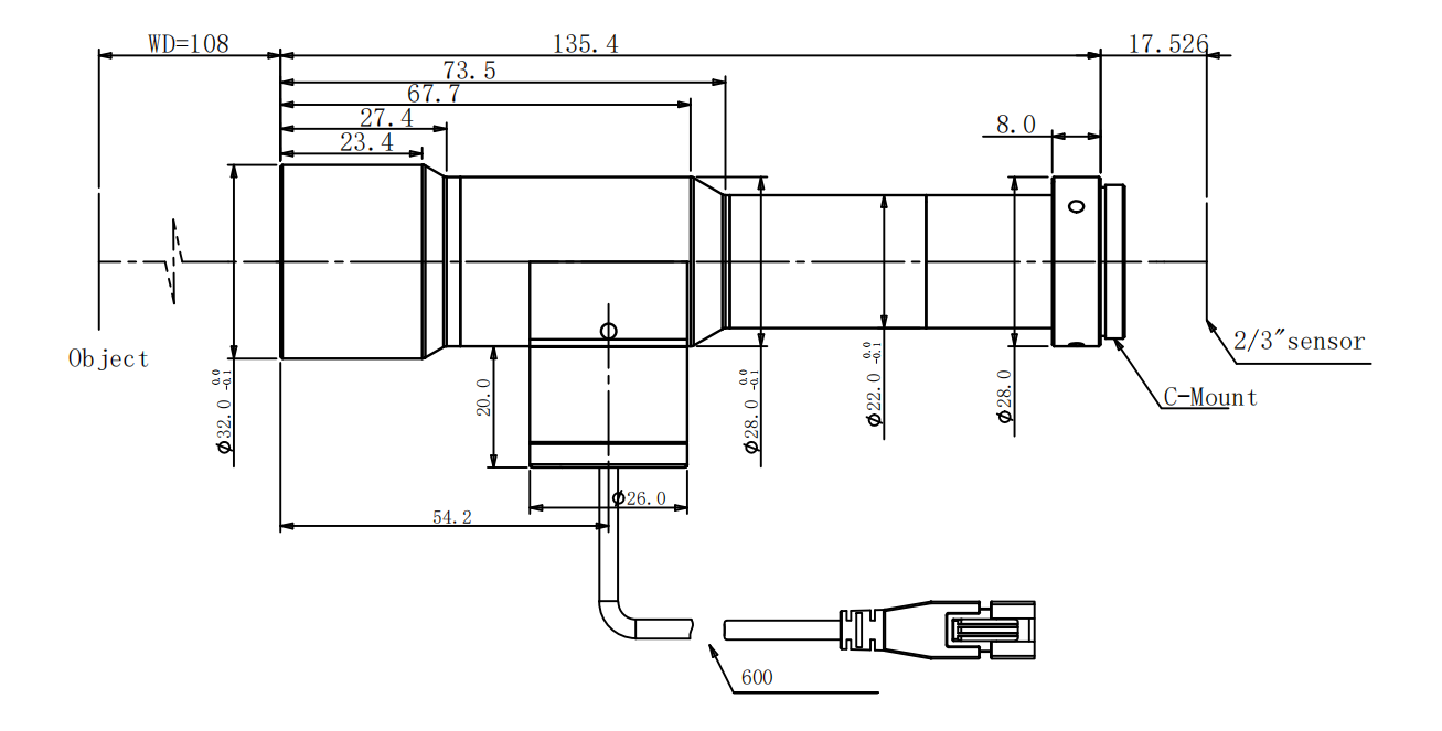 ZXH40-108CTLV3
