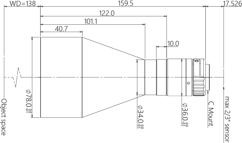 ZXCM230-56-AL