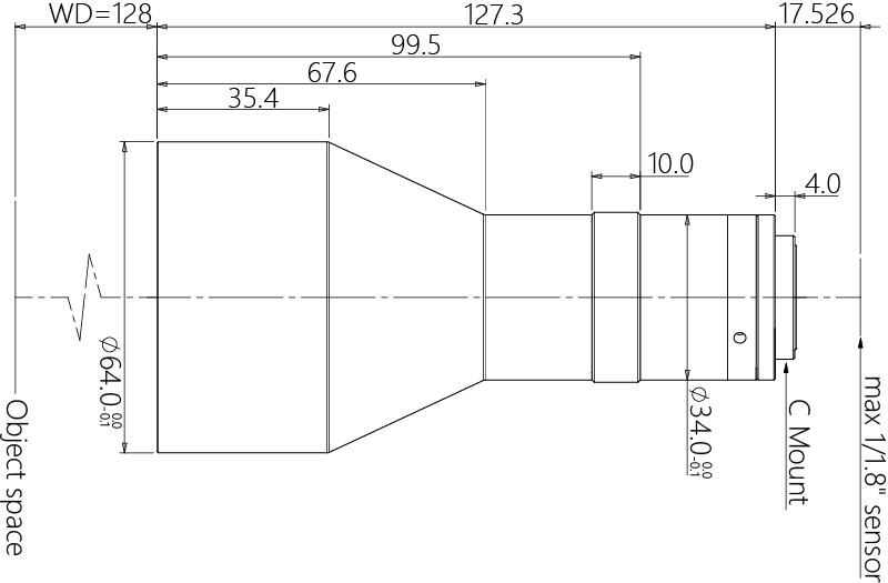 ZXCM118-48