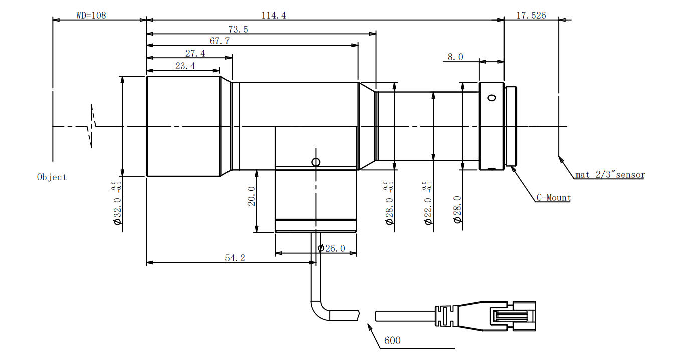 ZXH25-108CTLV3