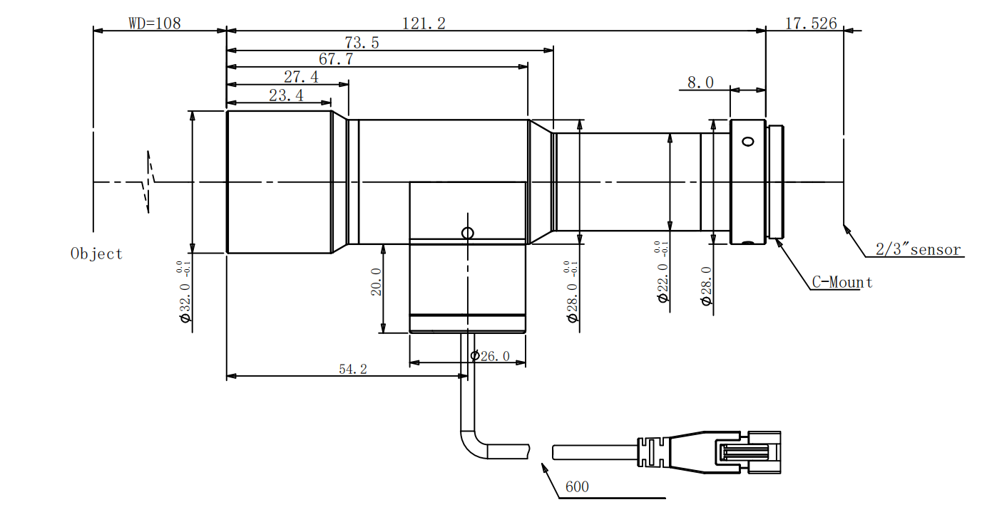 ZXH30-108CTLV3