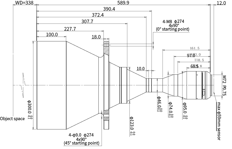 ZXCM16K-258-AL