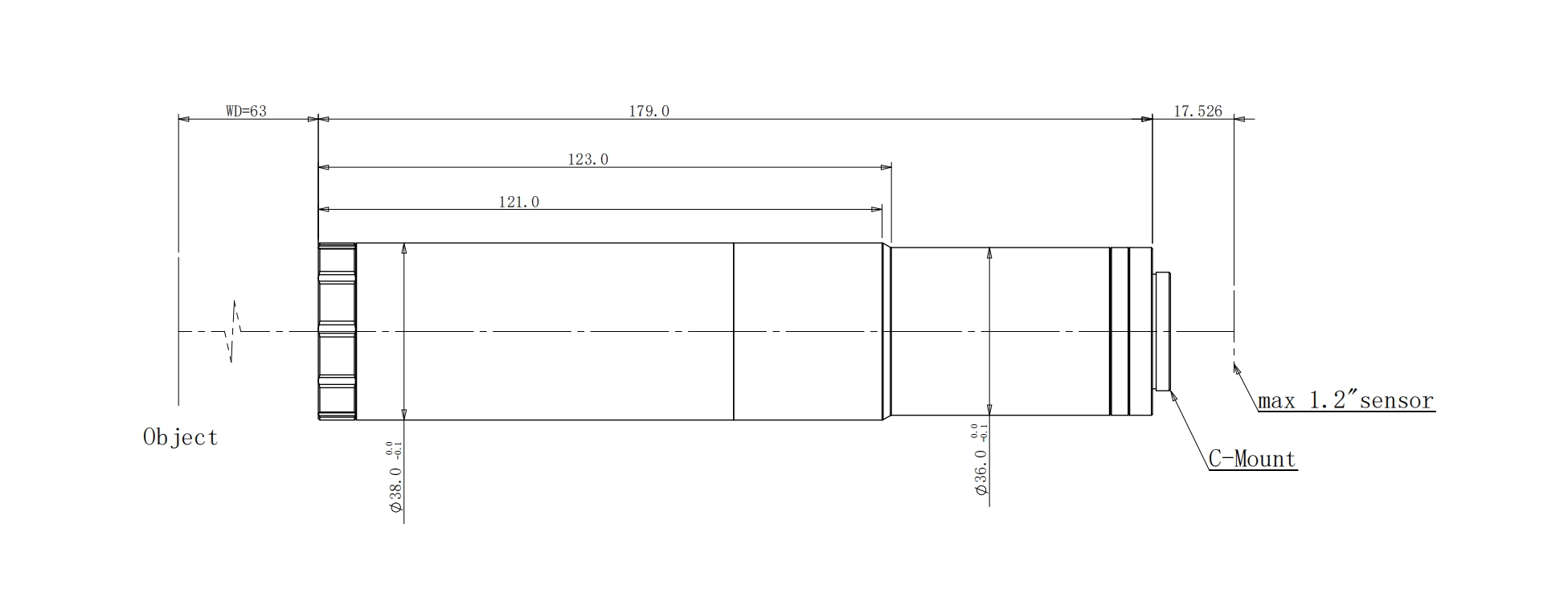 ZXCA121-10