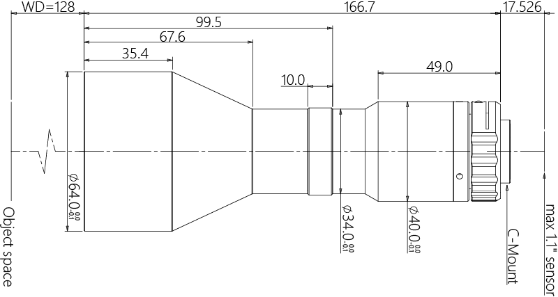 ZXCM111-48-AL