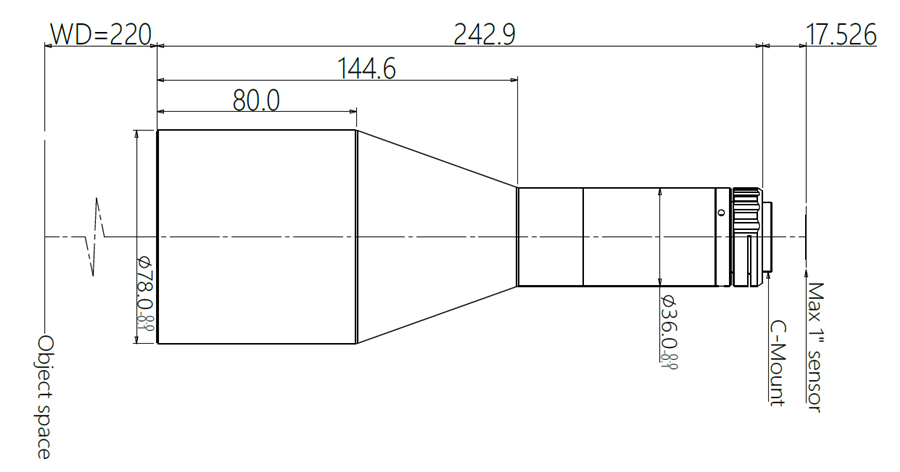 ZXK0275-220-110