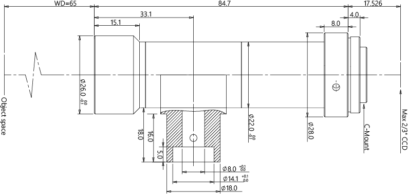 ZXH30-65CT