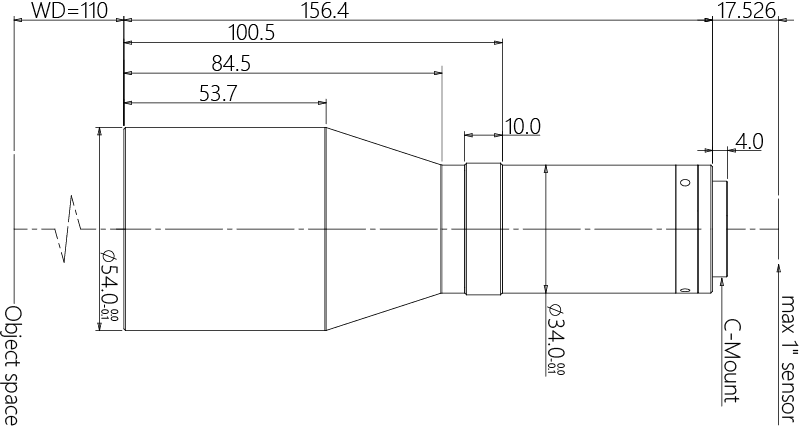 ZXCM110-36