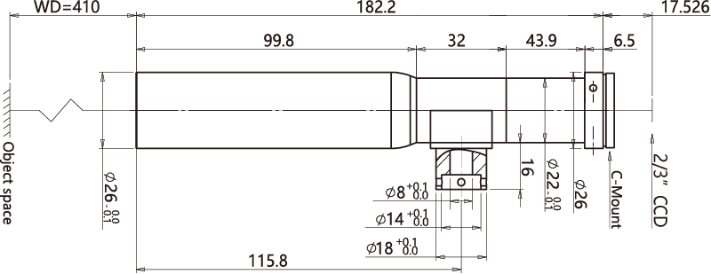 ZXH10-410CT