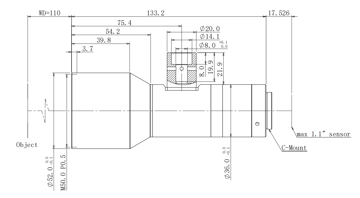 ZXK05-110C-111V3