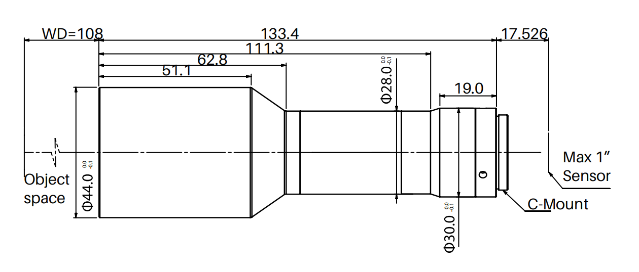 ZXK07-108-110