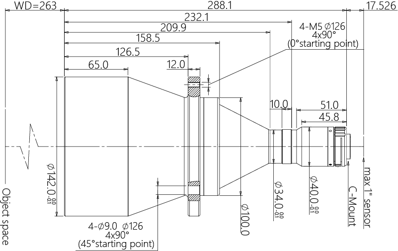 ZXCM110-110-AL