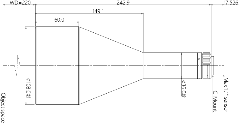 ZXK0275-220-111