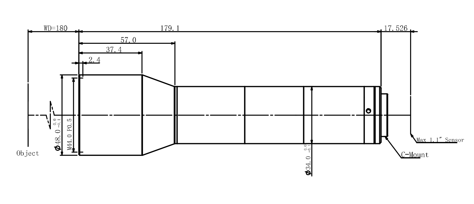 ZXK10-180-111V3