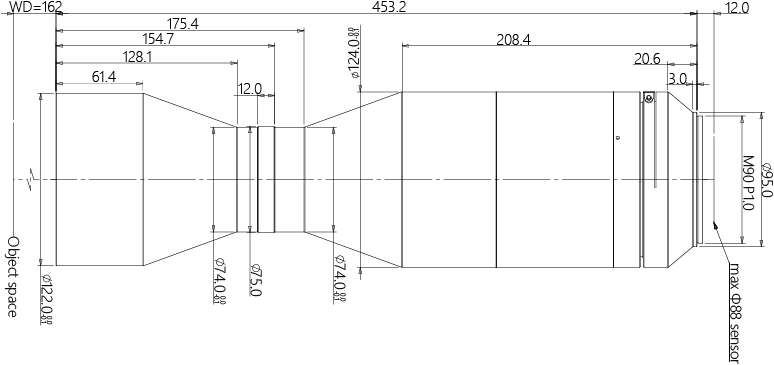 ZXCA24K-88-M90-ALV2