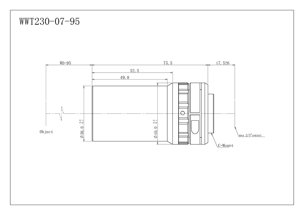 ZXT230-07-95
