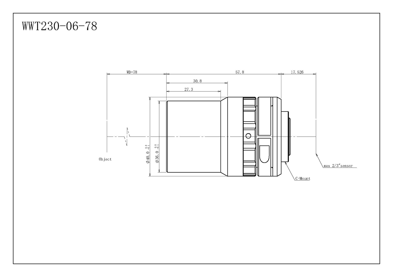 ZXT230-06-78