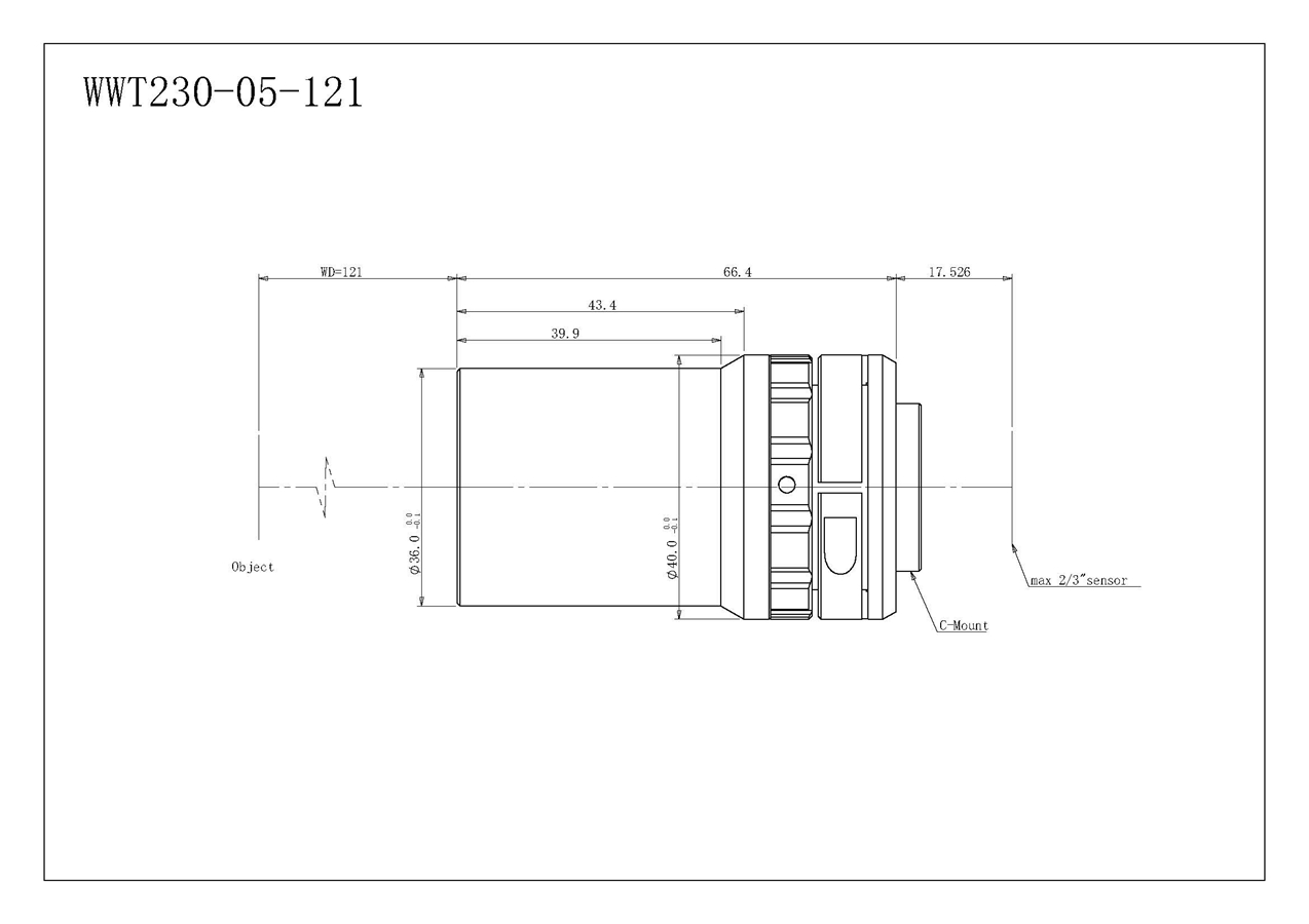 ZXT230-05-121