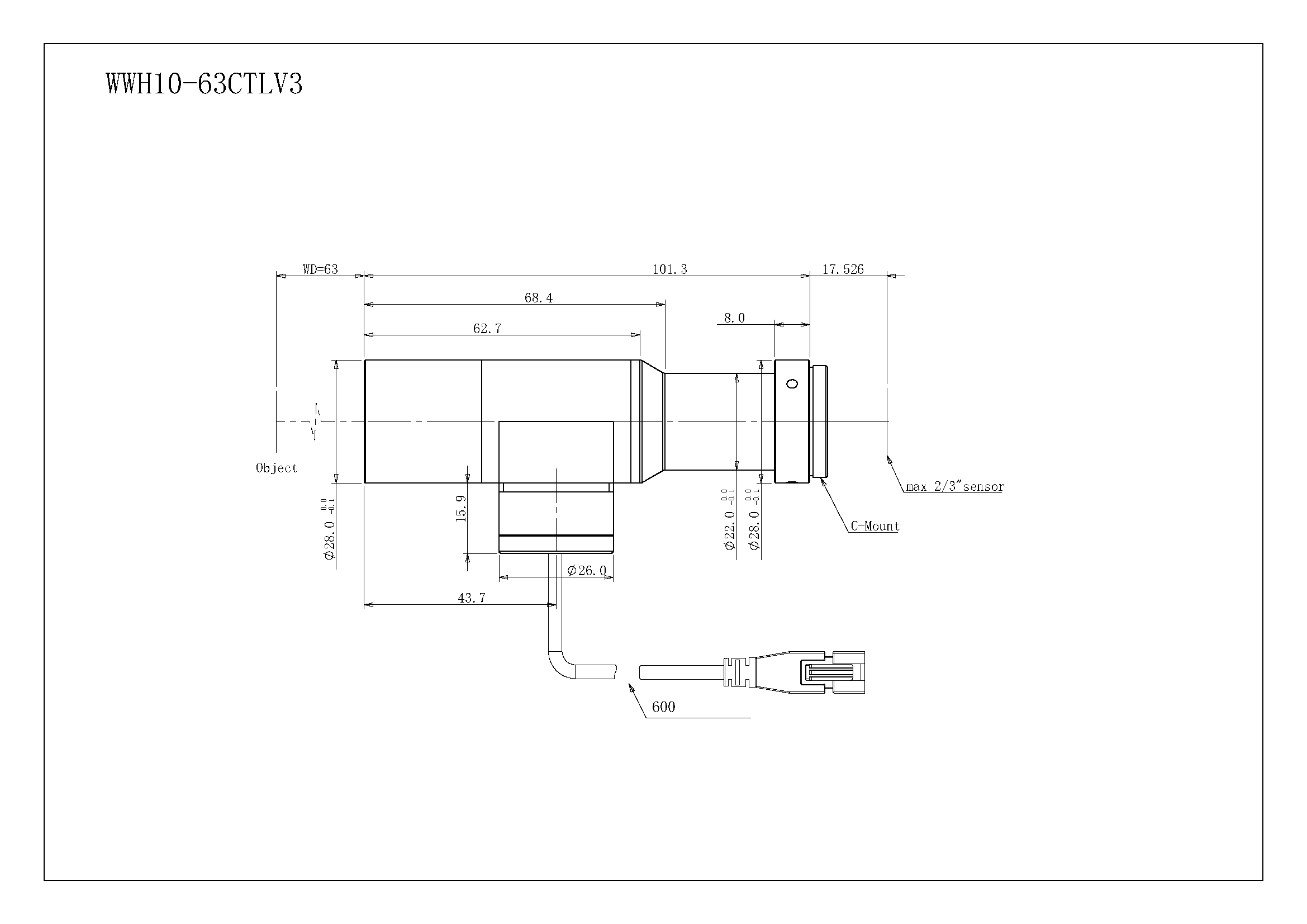 ZXH10-63CTLV3