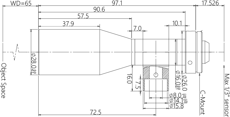 ZXL06-65CT