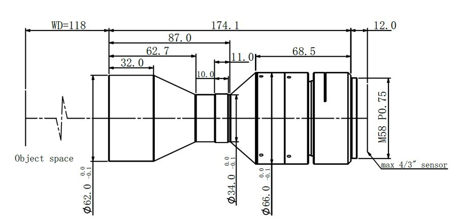 ZXCM430H-42-M58-AL
