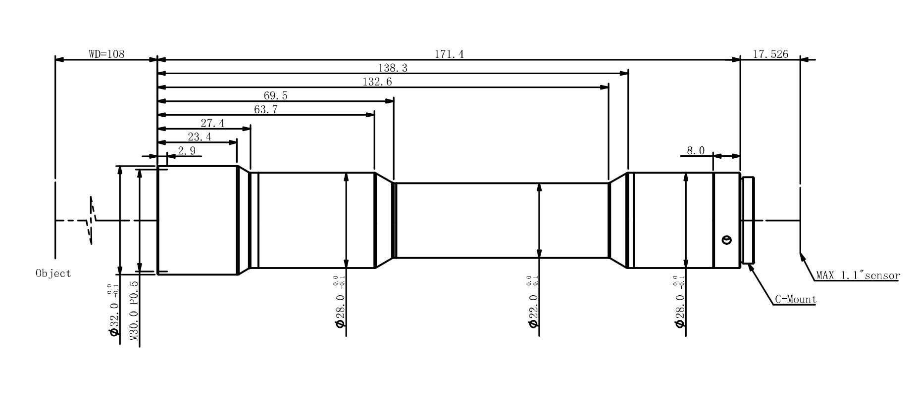 ZXK60-108-111V3