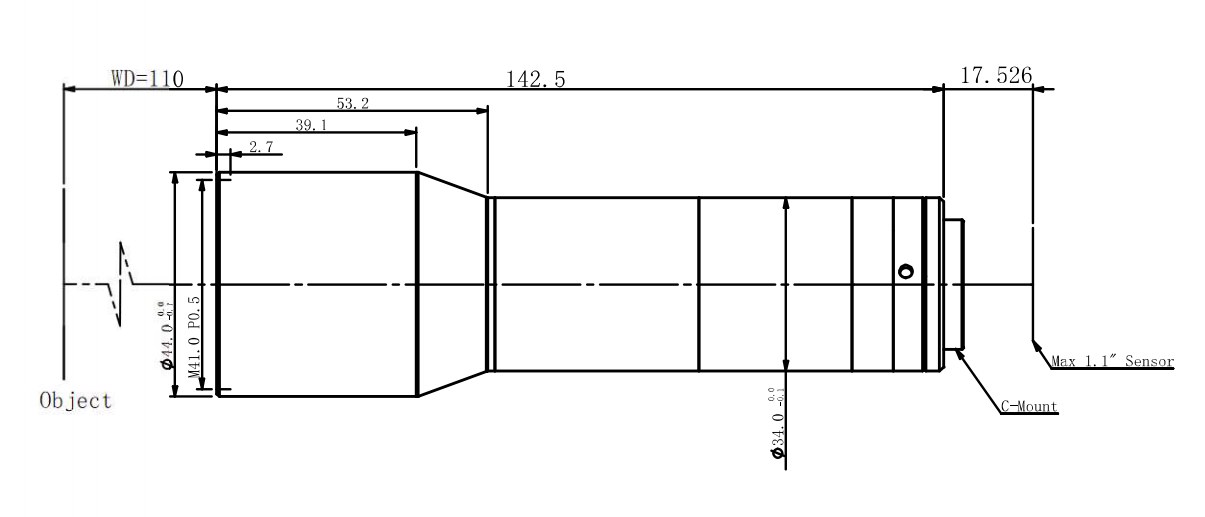 ZXK08-110-111V3