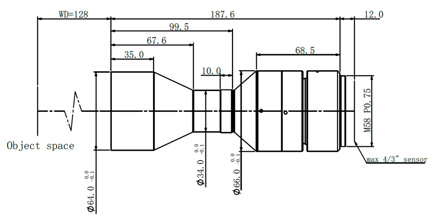 ZXCM430H-48-M58-AL