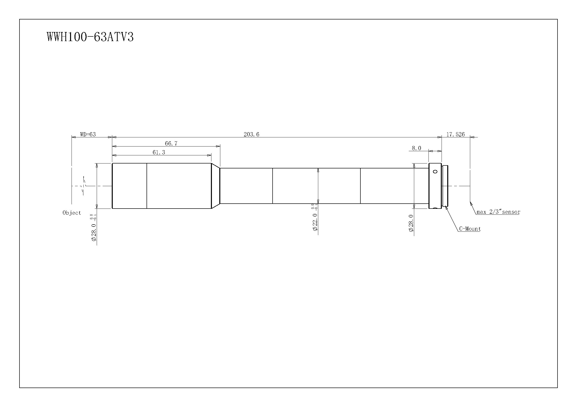 ZXH100-63ATV3